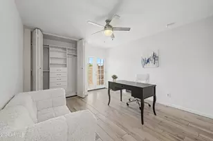 1624 E Campbell Ave, Phoenix, AZ 85016 - Photo 12