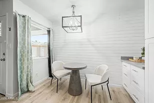 1624 E Campbell Ave, Phoenix, AZ 85016 - Photo 6