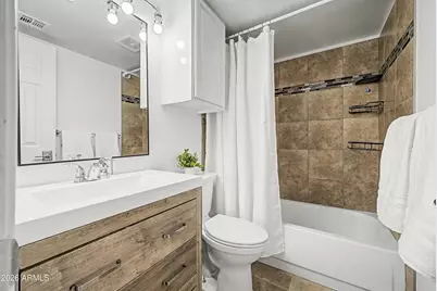 1624 E Campbell Avenue #46, Phoenix, AZ 85016 - Photo 18