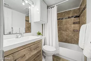 1624 E Campbell Ave, Phoenix, AZ 85016 - Photo 18