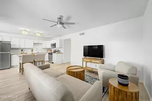 1624 E Campbell Ave, Phoenix, AZ 85016 - Photo 4