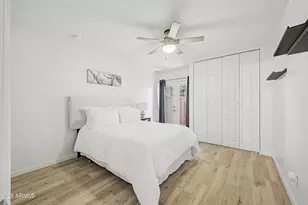 1624 E Campbell Ave, Phoenix, AZ 85016 - Photo 16