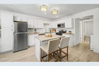 1624 E Campbell Avenue #46, Phoenix, AZ 85016 - Photo 8