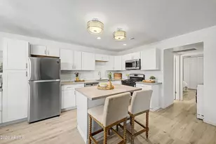 1624 E Campbell Ave, Phoenix, AZ 85016 - Photo 8