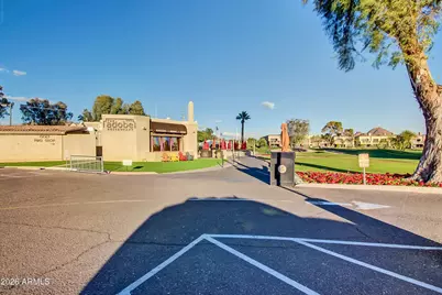 1624 E Campbell Avenue #46, Phoenix, AZ 85016 - Photo 30