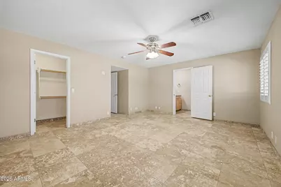 7244 W Sunnyslope Lane, Peoria, AZ 85345 - Photo 14