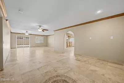7244 W Sunnyslope Lane, Peoria, AZ 85345 - Photo 4