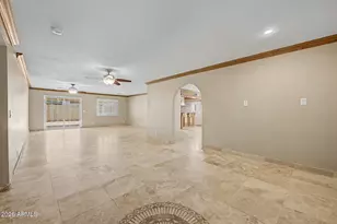 7244 W Sunnyslope Ln, Peoria, AZ 85345 - Photo 4