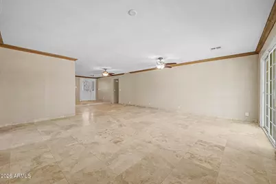 7244 W Sunnyslope Lane, Peoria, AZ 85345 - Photo 6