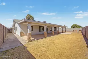 7244 W Sunnyslope Ln, Peoria, AZ 85345 - Photo 22