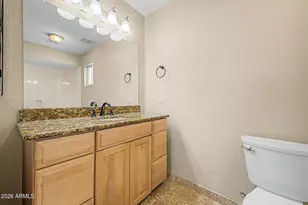 7244 W Sunnyslope Ln, Peoria, AZ 85345 - Photo 16