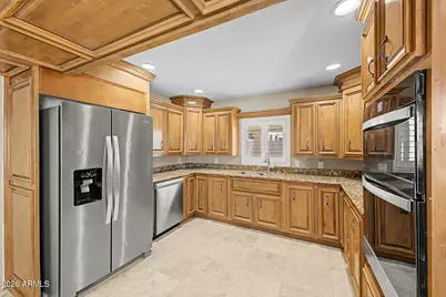 7244 W Sunnyslope Lane, Peoria, AZ 85345 - Photo 12