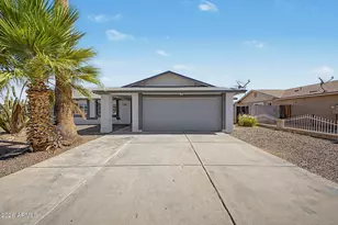 7244 W Sunnyslope Ln, Peoria, AZ 85345 - Photo 2