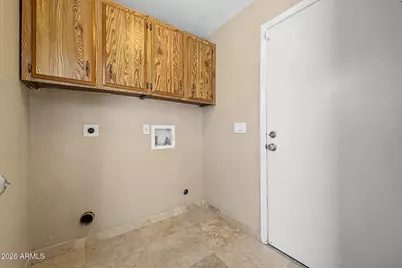 7244 W Sunnyslope Lane, Peoria, AZ 85345 - Photo 20