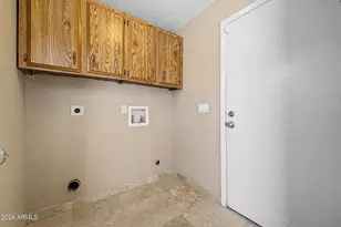 7244 W Sunnyslope Ln, Peoria, AZ 85345 - Photo 20