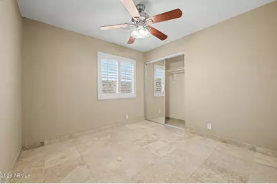 7244 W Sunnyslope Lane, Peoria, AZ 85345 - Photo 18