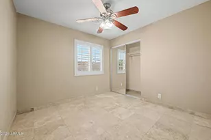 7244 W Sunnyslope Ln, Peoria, AZ 85345 - Photo 18