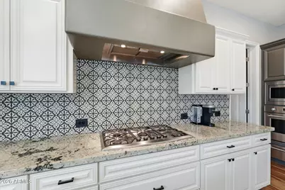 181 E Peach Blossom Trail, Queen Creek, AZ 85140 - Photo 22