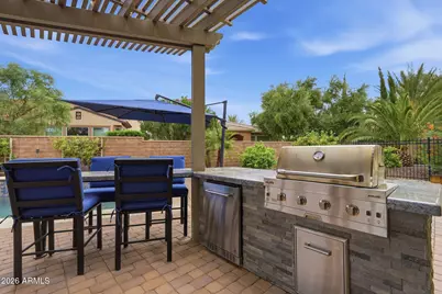 181 E Peach Blossom Trail, Queen Creek, AZ 85140 - Photo 56
