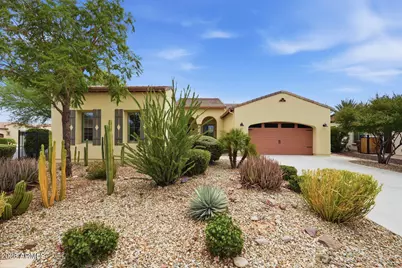 181 E Peach Blossom Trail, Queen Creek, AZ 85140 - Photo 10