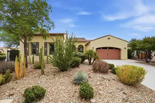 181 E Peach Blossom Trl, Queen Creek, AZ 85140 - Photo 10