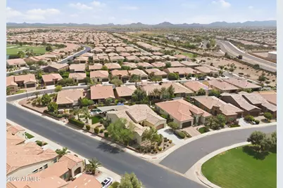 181 E Peach Blossom Trail, Queen Creek, AZ 85140 - Photo 70