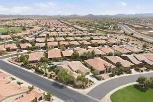 181 E Peach Blossom Trl, Queen Creek, AZ 85140 - Photo 70