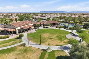 181 E Peach Blossom Trl, Queen Creek, AZ 85140 - Photo 76