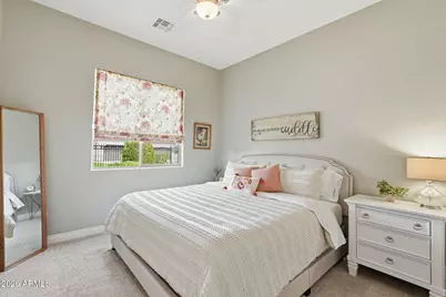 181 E Peach Blossom Trail, Queen Creek, AZ 85140 - Photo 36