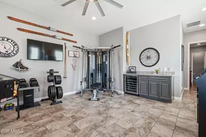 181 E Peach Blossom Trail, Queen Creek, AZ 85140 - Photo 42