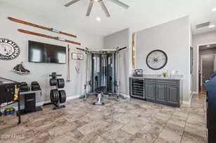 181 E Peach Blossom Trl, Queen Creek, AZ 85140 - Photo 42