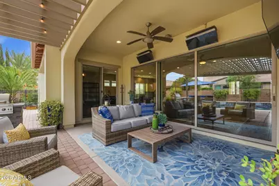181 E Peach Blossom Trail, Queen Creek, AZ 85140 - Photo 54