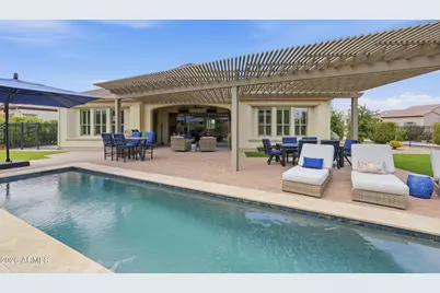 181 E Peach Blossom Trail, Queen Creek, AZ 85140 - Photo 60