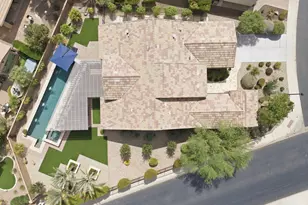181 E Peach Blossom Trl, Queen Creek, AZ 85140 - Photo 6