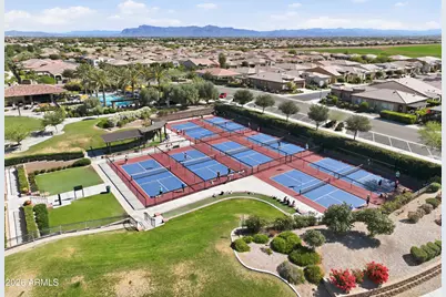 181 E Peach Blossom Trail, Queen Creek, AZ 85140 - Photo 74