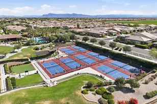 181 E Peach Blossom Trl, Queen Creek, AZ 85140 - Photo 74