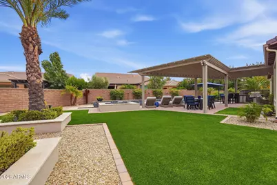 181 E Peach Blossom Trail, Queen Creek, AZ 85140 - Photo 66