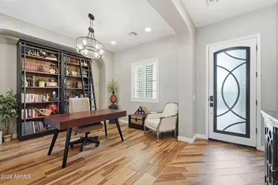 181 E Peach Blossom Trail, Queen Creek, AZ 85140 - Photo 14
