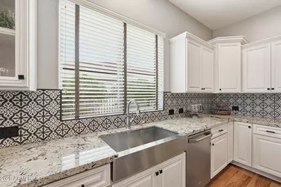 181 E Peach Blossom Trail, Queen Creek, AZ 85140 - Photo 24