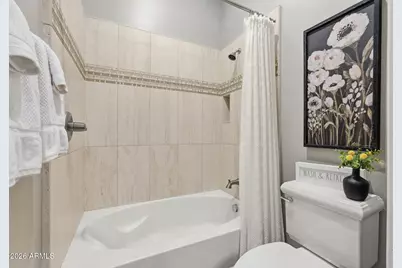 181 E Peach Blossom Trail, Queen Creek, AZ 85140 - Photo 38