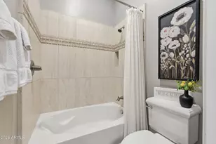 181 E Peach Blossom Trl, Queen Creek, AZ 85140 - Photo 38