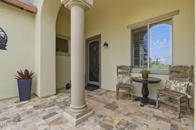 181 E Peach Blossom Trail, Queen Creek, AZ 85140 - Photo 12