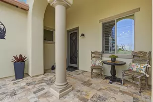 181 E Peach Blossom Trl, Queen Creek, AZ 85140 - Photo 12