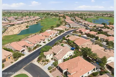 181 E Peach Blossom Trail, Queen Creek, AZ 85140 - Photo 68