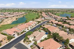 181 E Peach Blossom Trl, Queen Creek, AZ 85140 - Photo 68