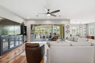 181 E Peach Blossom Trl, Queen Creek, AZ 85140 - Photo 18