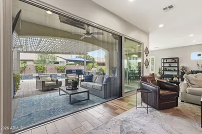 181 E Peach Blossom Trail, Queen Creek, AZ 85140 - Photo 20