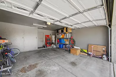 417 S 113th Avenue, Avondale, AZ 85323 - Photo 36