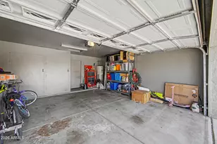 417 S 113th Ave, Avondale, AZ 85323 - Photo 36