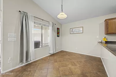 417 S 113th Avenue, Avondale, AZ 85323 - Photo 20